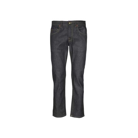 pantaloni di gucci|gucci tapered jeans.